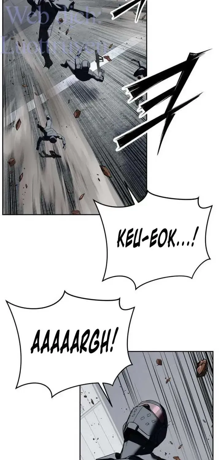 Chapter 26 - Trang 164