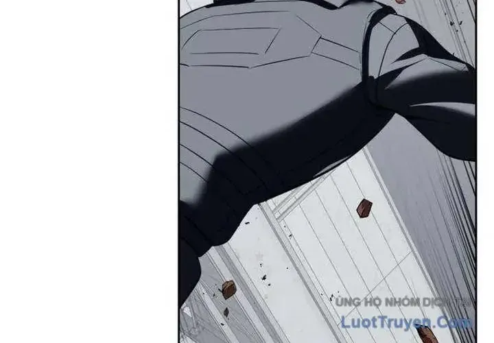 Chapter 26 - Trang 165