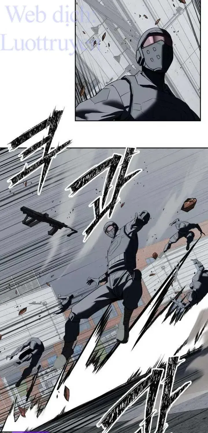 Chapter 26 - Trang 166