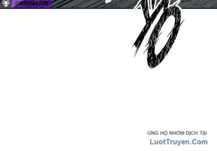 Chapter 26 - Trang 167