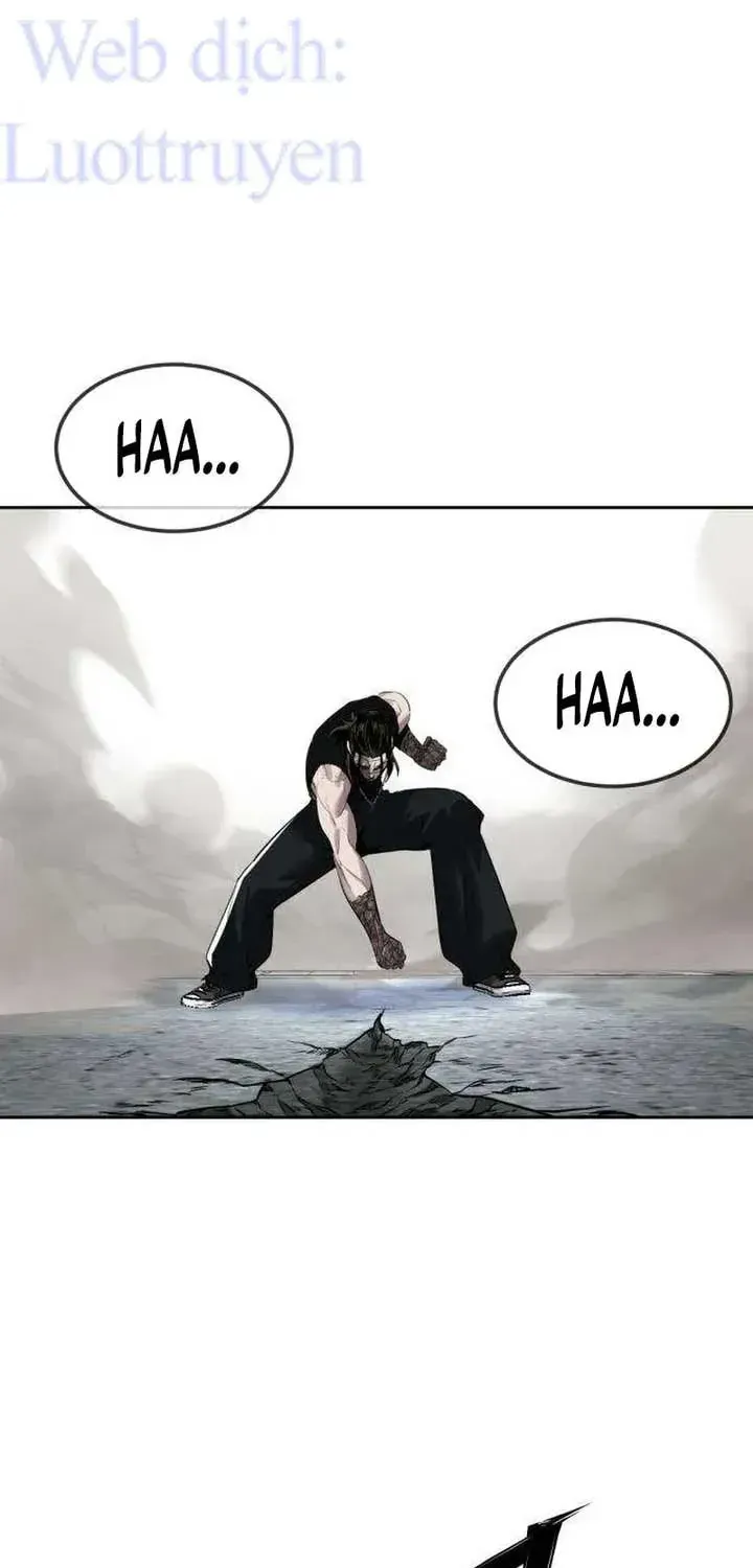 Chapter 26 - Trang 168