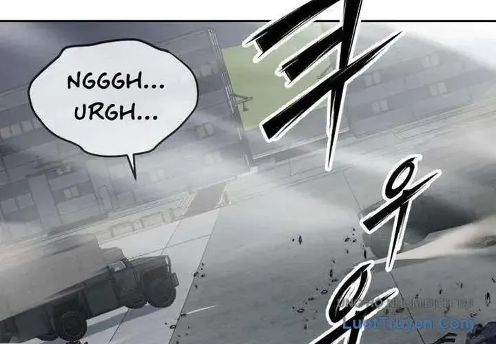Chapter 26 - Trang 169