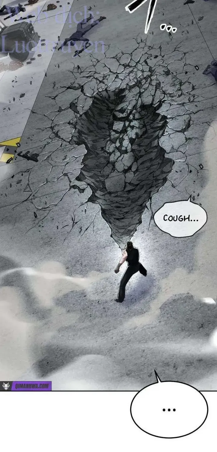Chapter 26 - Trang 170