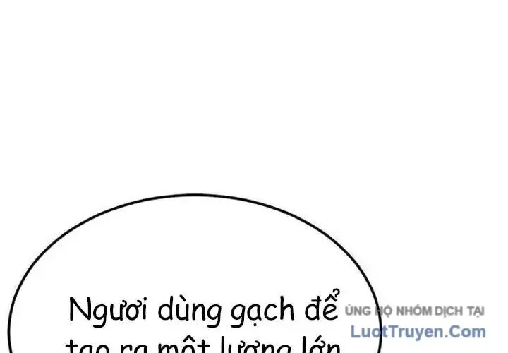 Chapter 26 - Trang 171