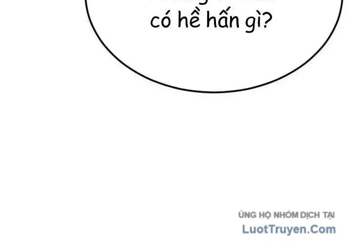 Chapter 26 - Trang 173
