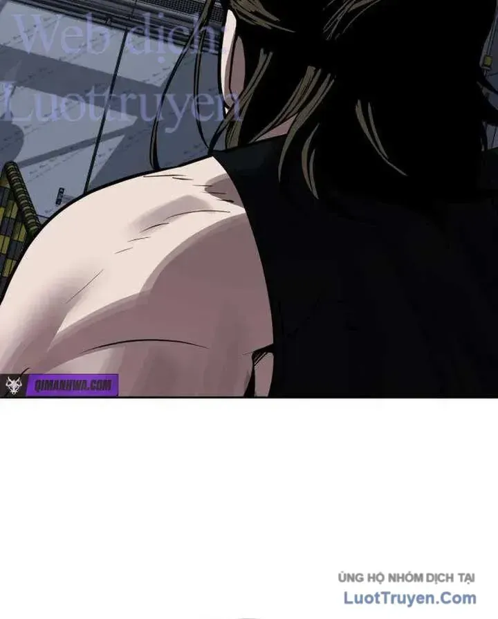 Chapter 26 - Trang 176