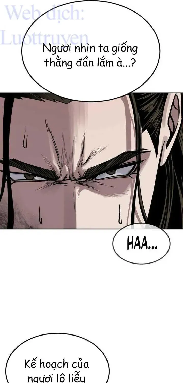 Chapter 26 - Trang 177
