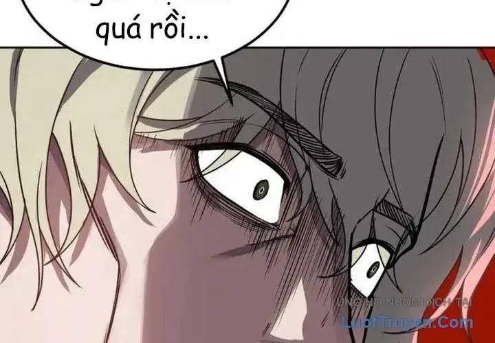Chapter 26 - Trang 178