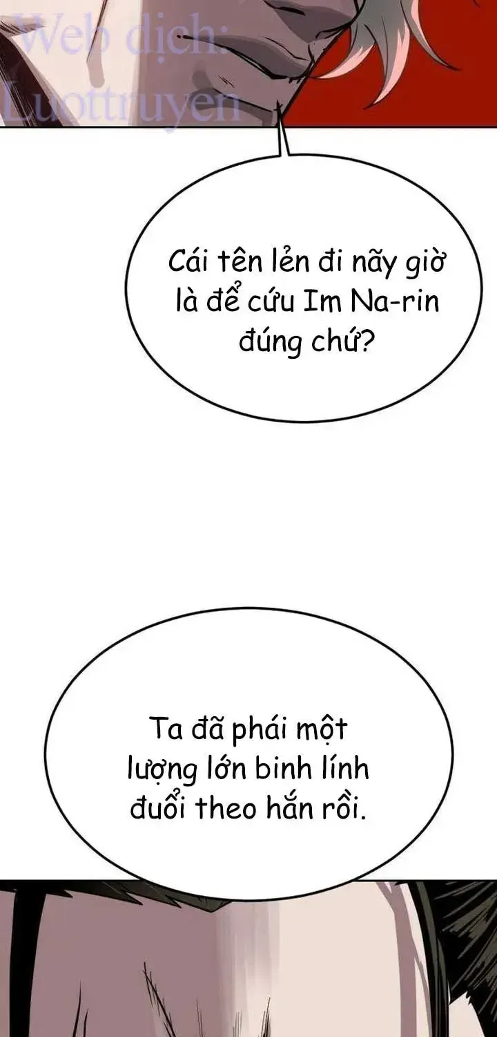 Chapter 26 - Trang 179