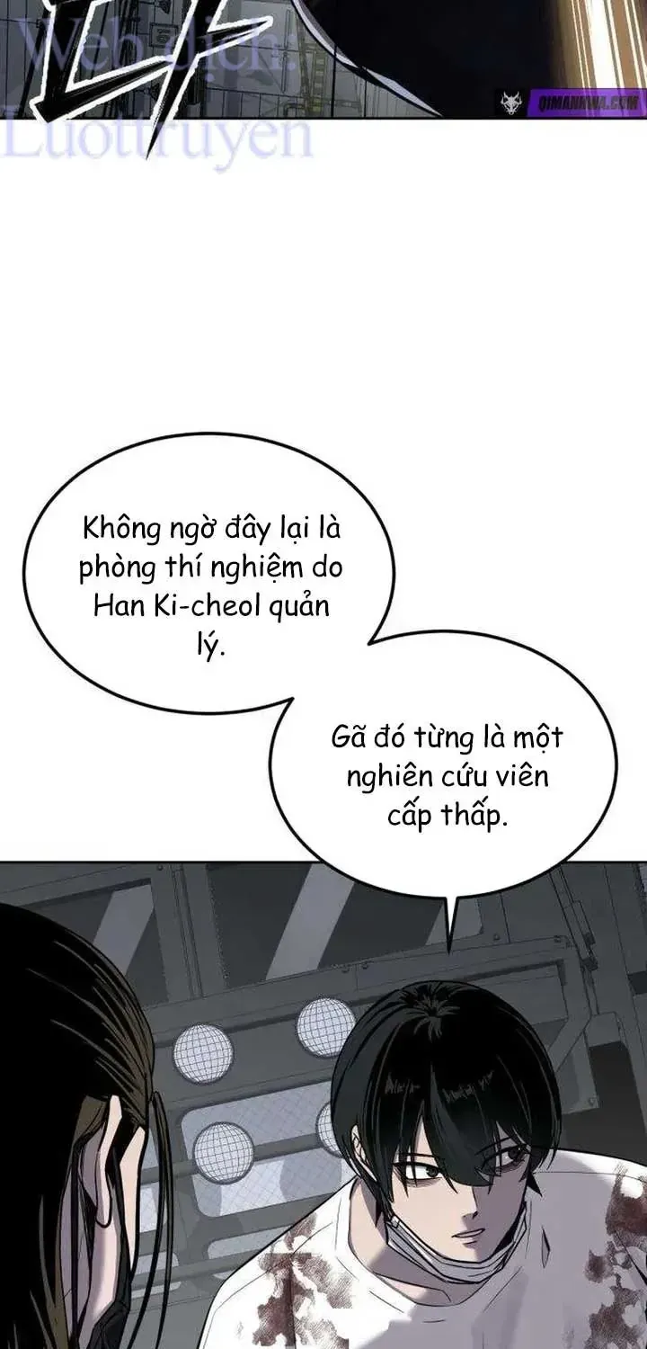 Chapter 26 - Trang 19