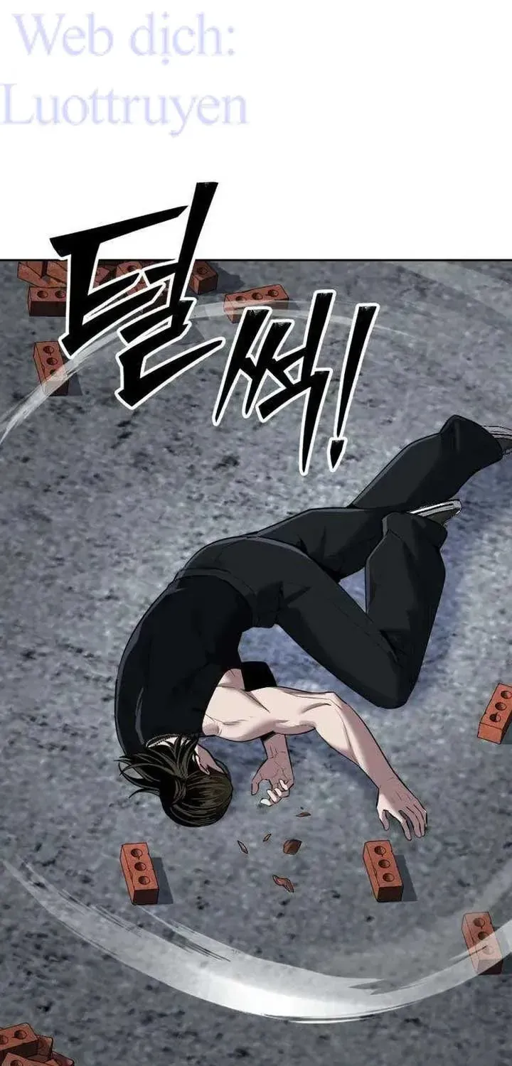 Chapter 26 - Trang 181