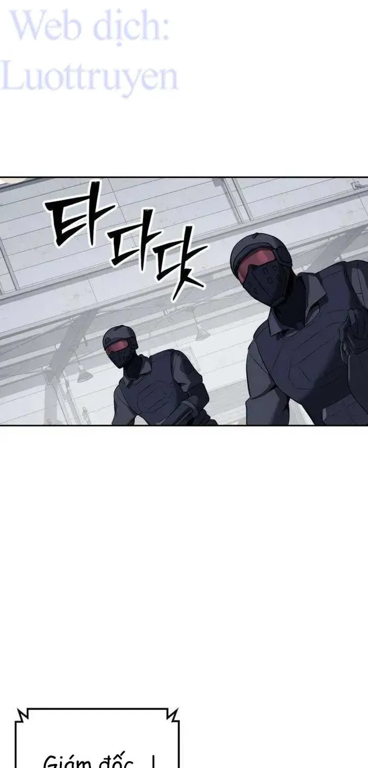 Chapter 26 - Trang 183