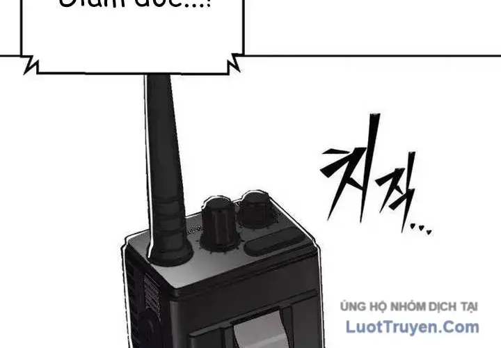 Chapter 26 - Trang 184