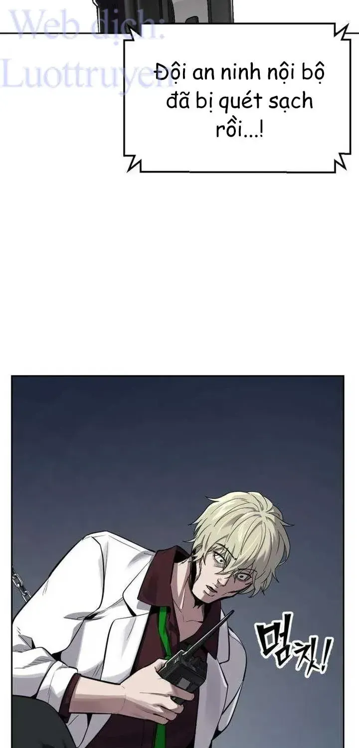 Chapter 26 - Trang 185