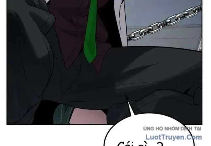 Chapter 26 - Trang 186