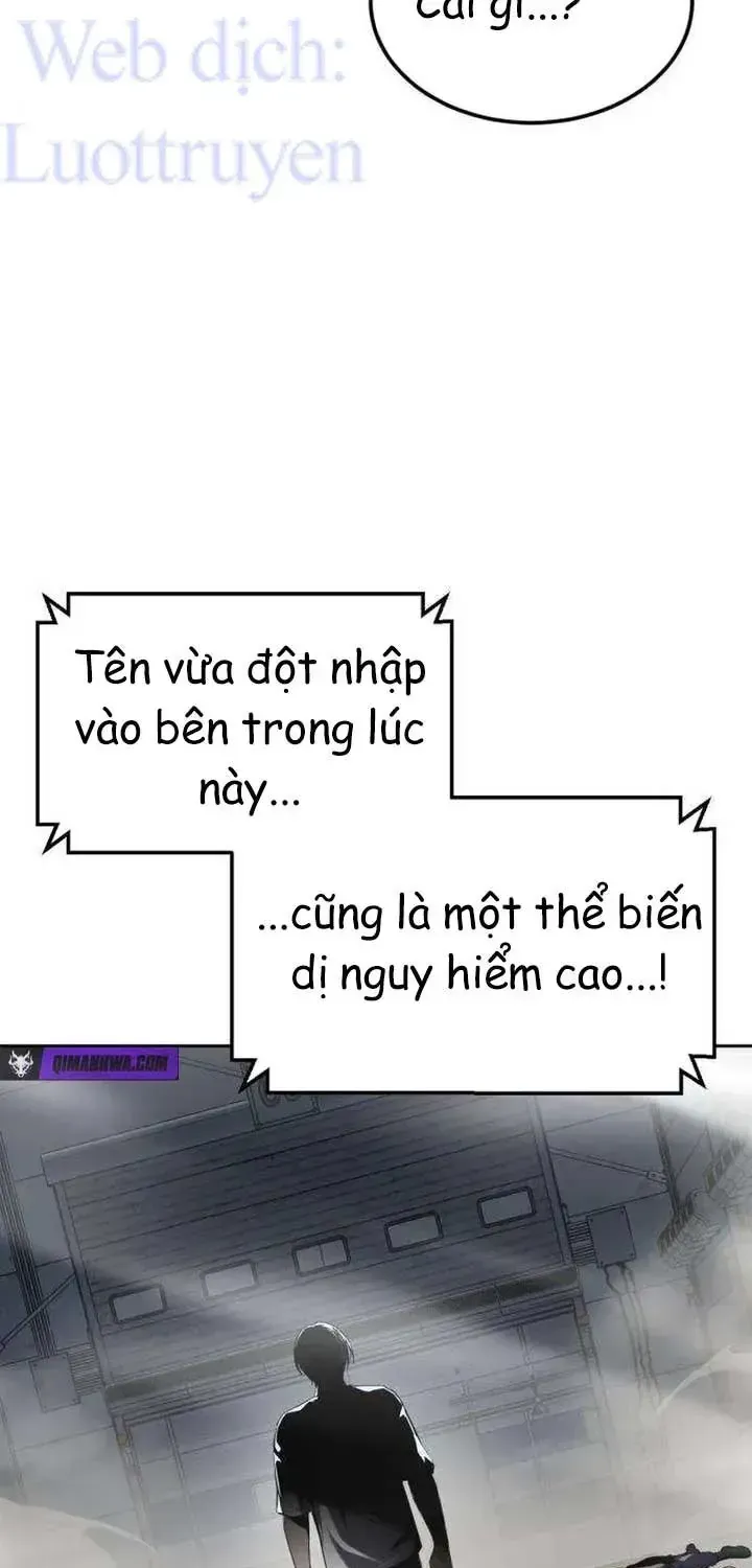 Chapter 26 - Trang 187
