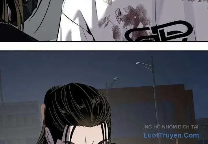 Chapter 26 - Trang 20