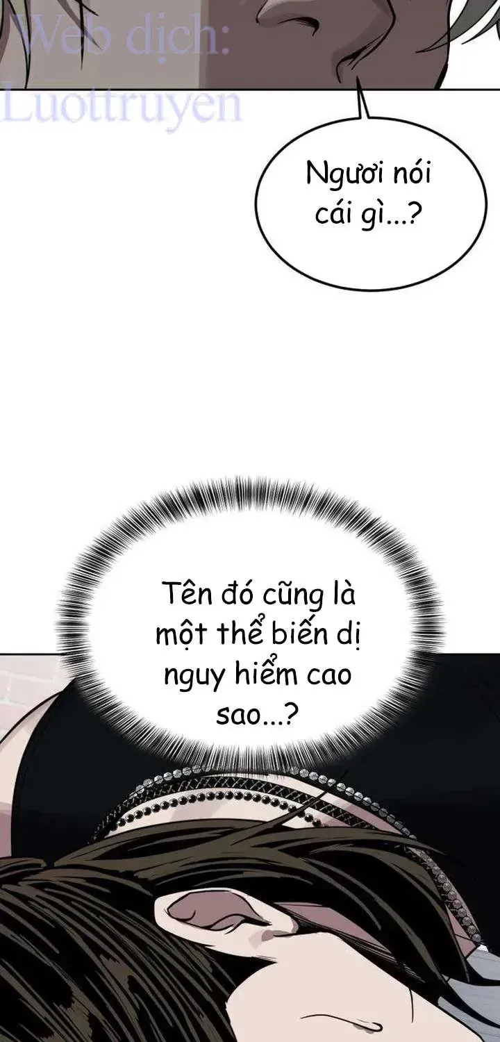 Chapter 26 - Trang 191
