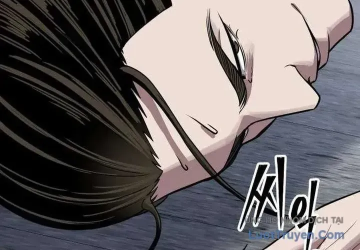 Chapter 26 - Trang 192