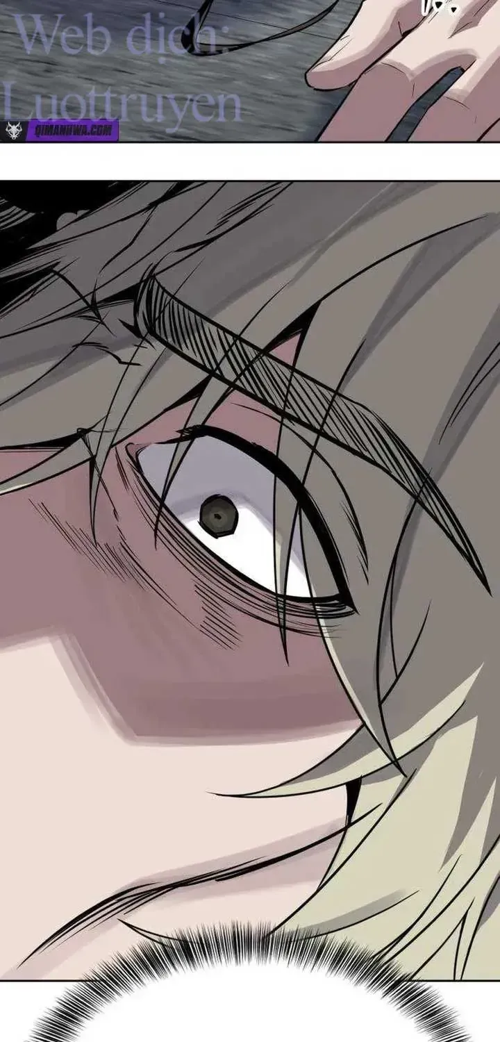 Chapter 26 - Trang 193