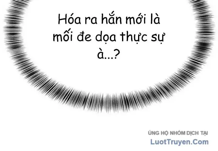 Chapter 26 - Trang 194