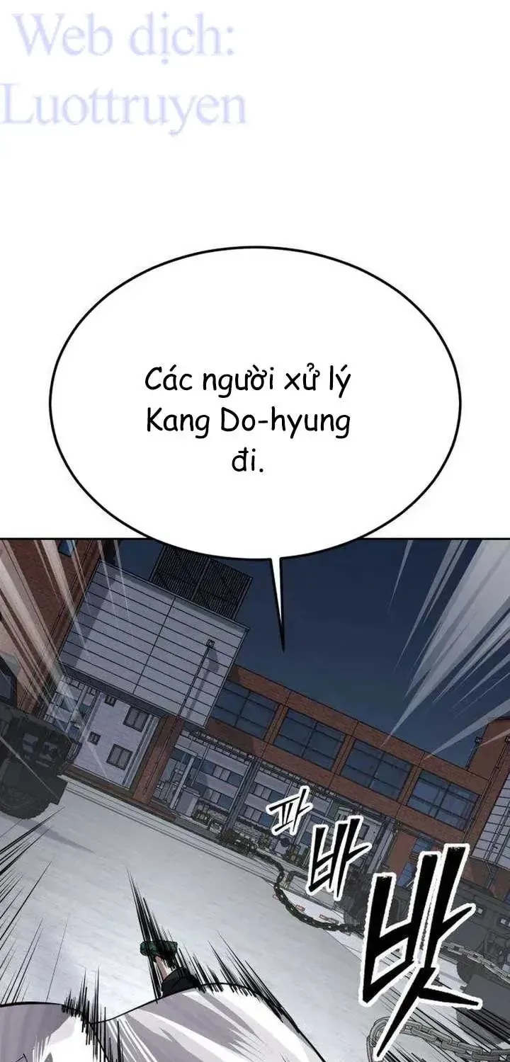 Chapter 26 - Trang 195