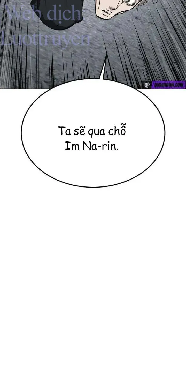 Chapter 26 - Trang 197