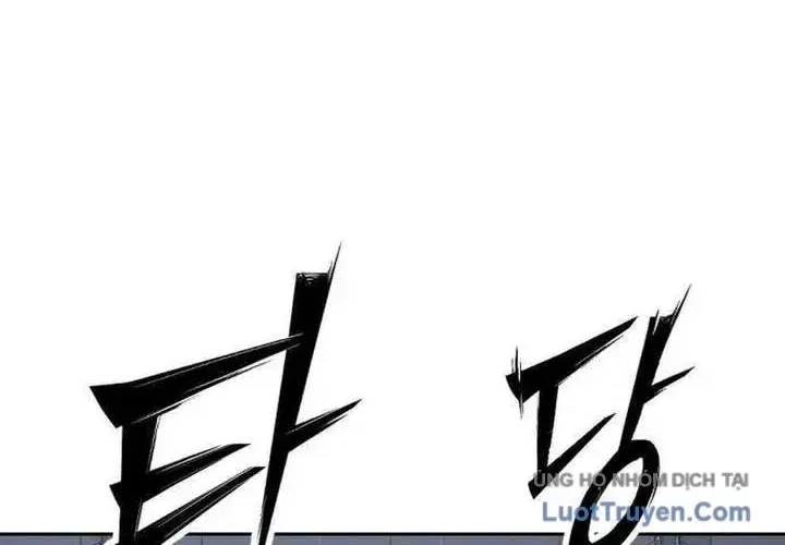 Chapter 26 - Trang 198