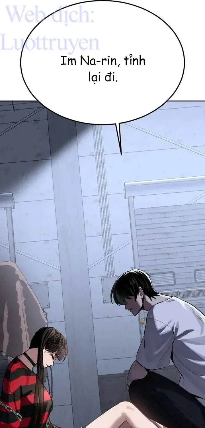 Chapter 26 - Trang 200