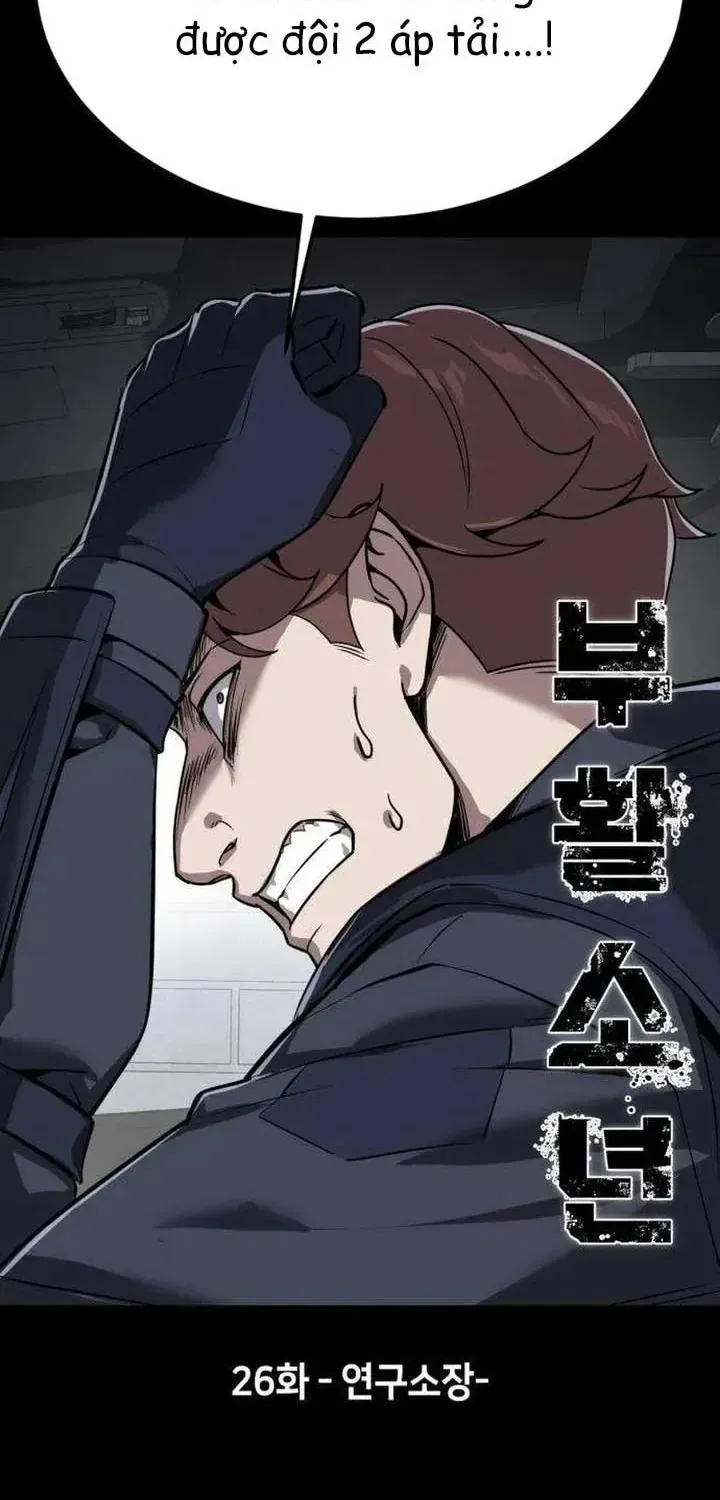 Chapter 26 - Trang 3