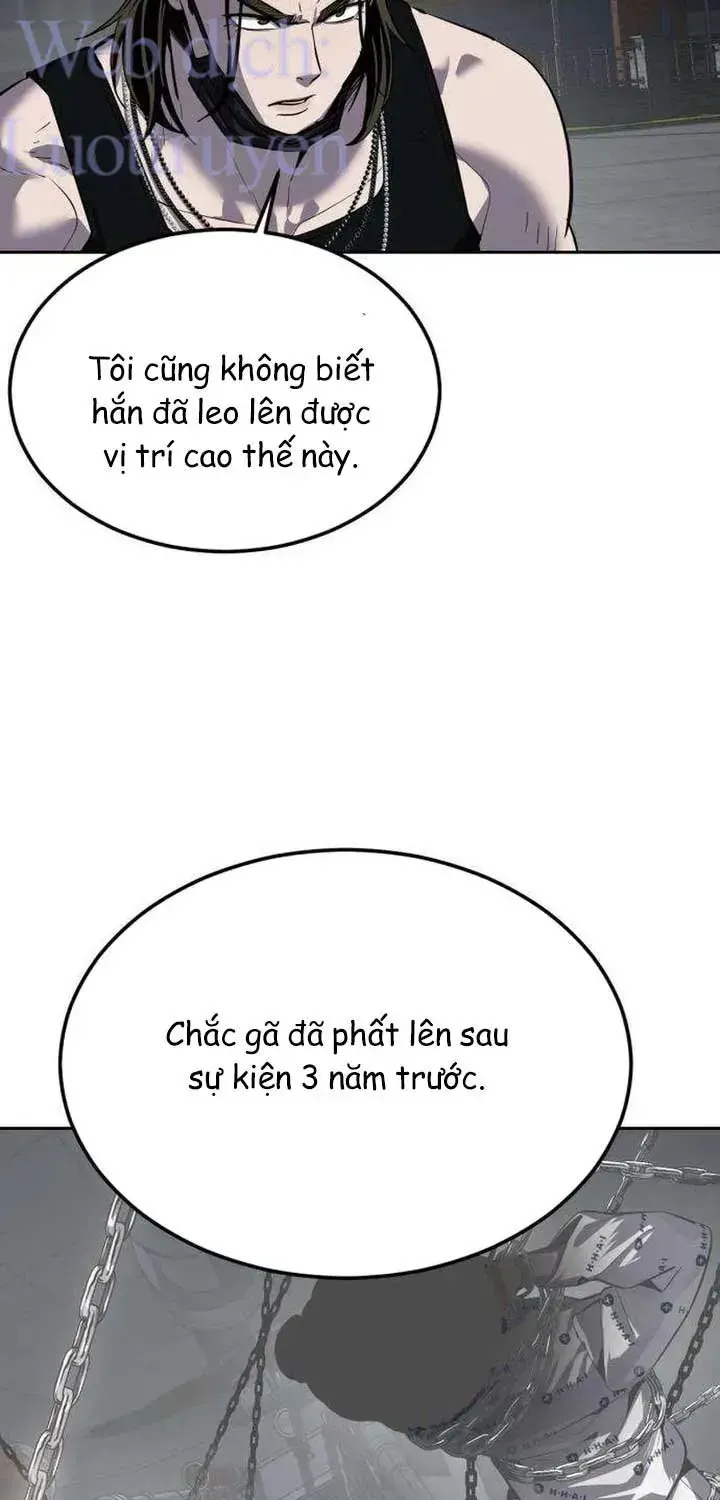 Chapter 26 - Trang 21