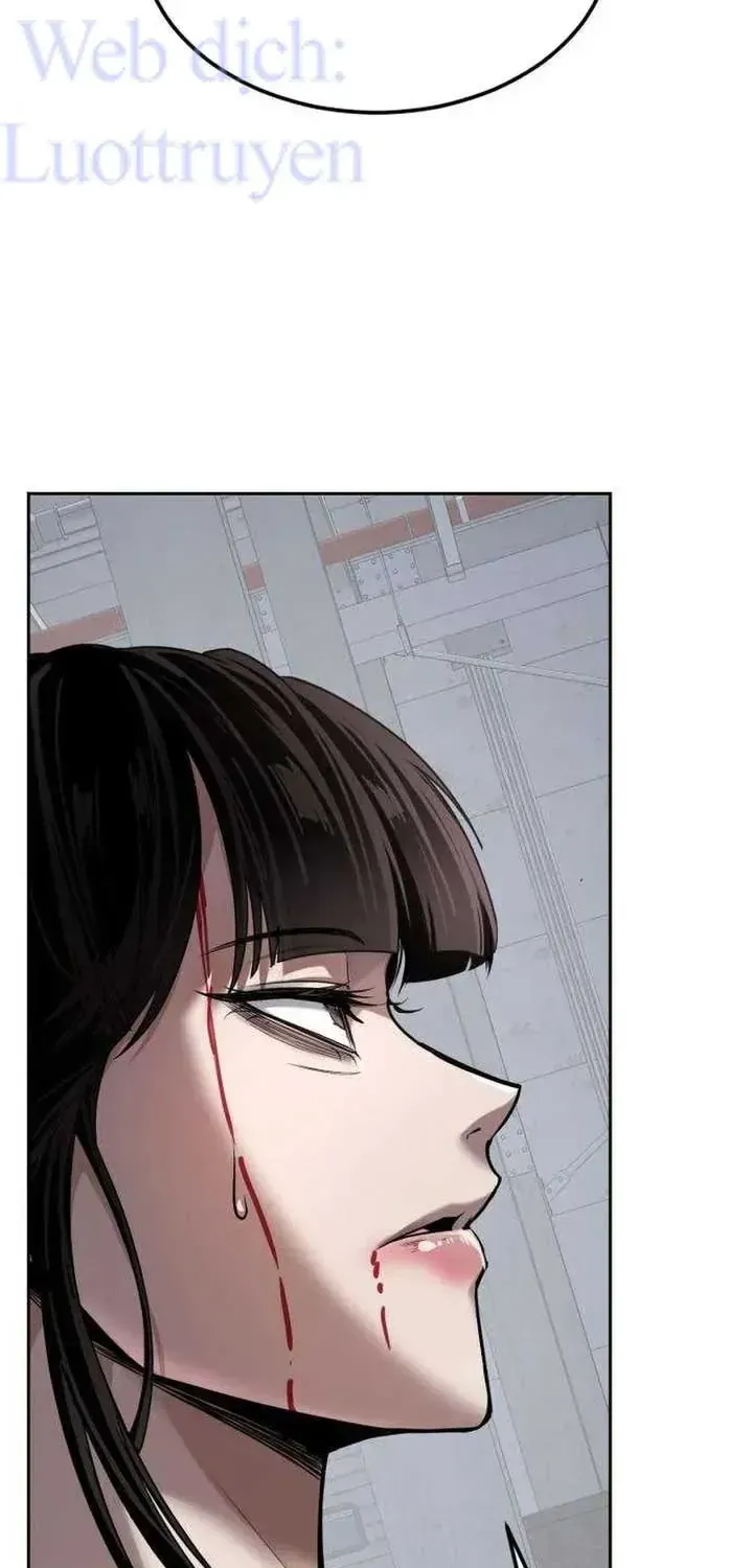 Chapter 26 - Trang 202