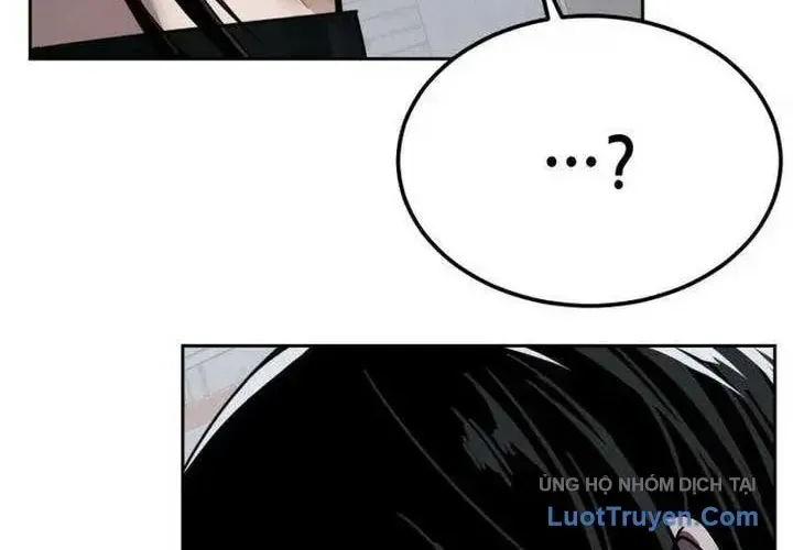 Chapter 26 - Trang 203