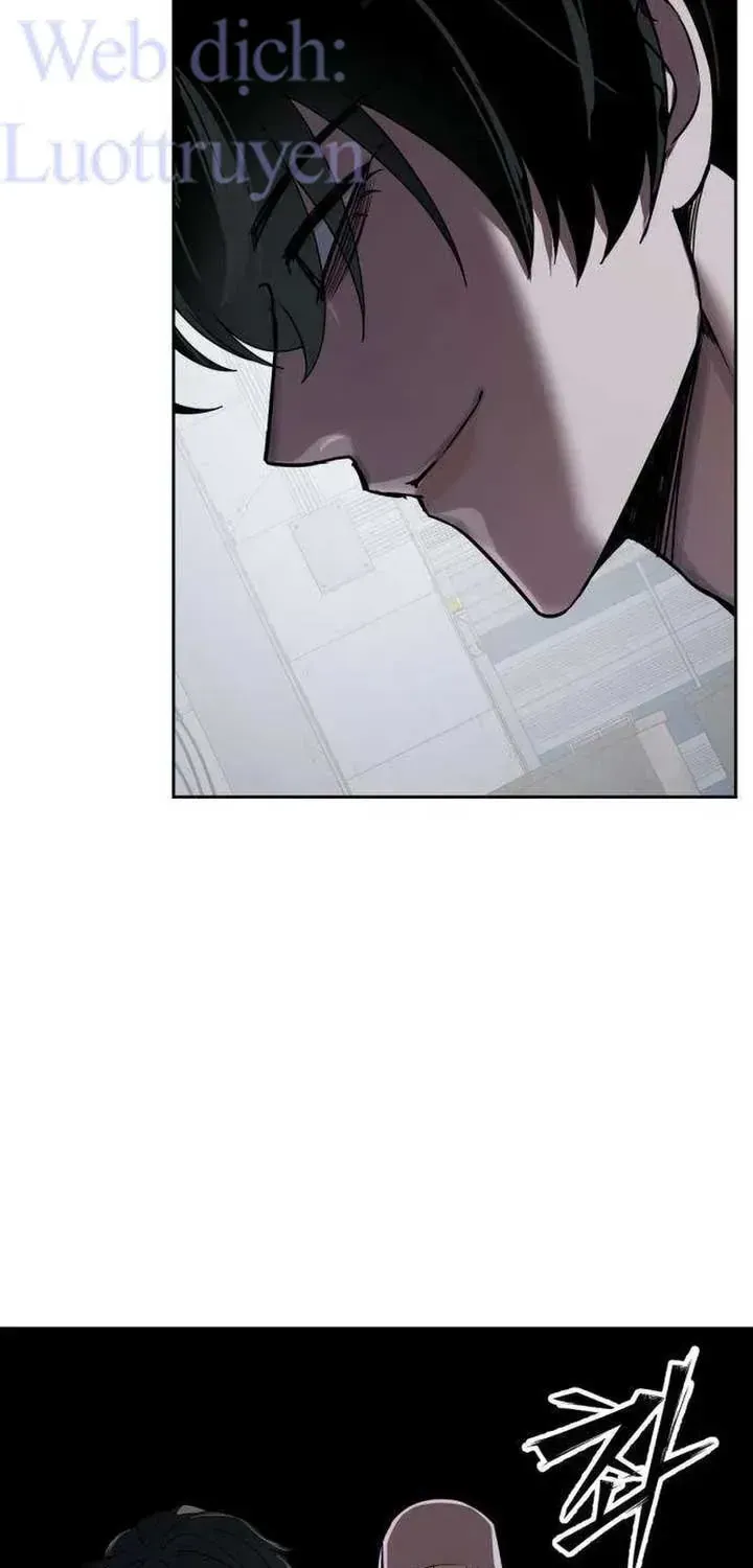 Chapter 26 - Trang 204