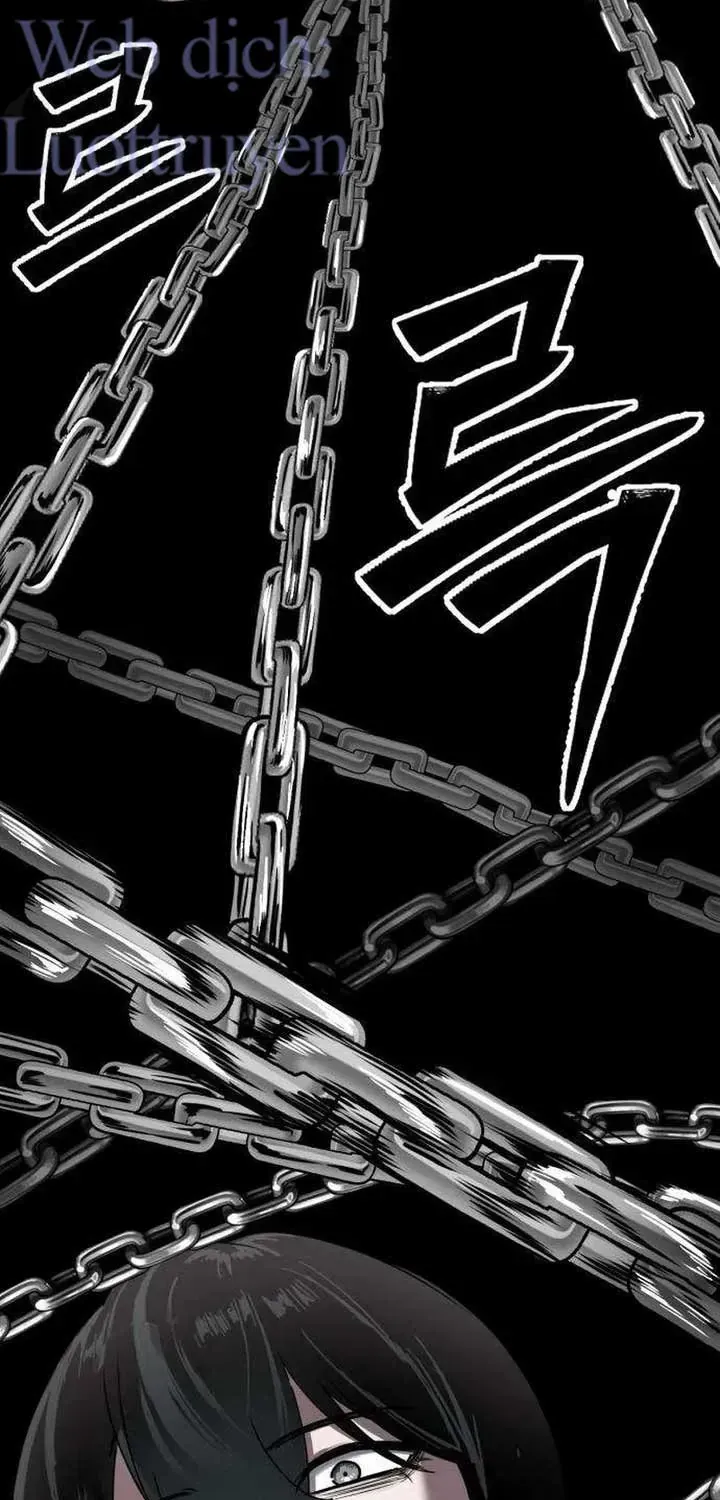 Chapter 26 - Trang 206