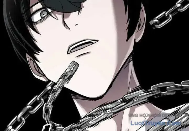 Chapter 26 - Trang 207