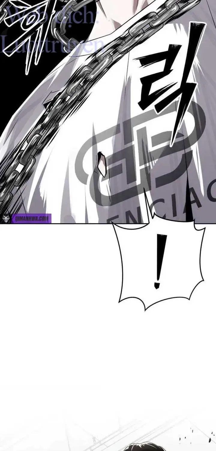 Chapter 26 - Trang 208