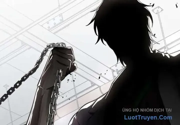 Chapter 26 - Trang 209
