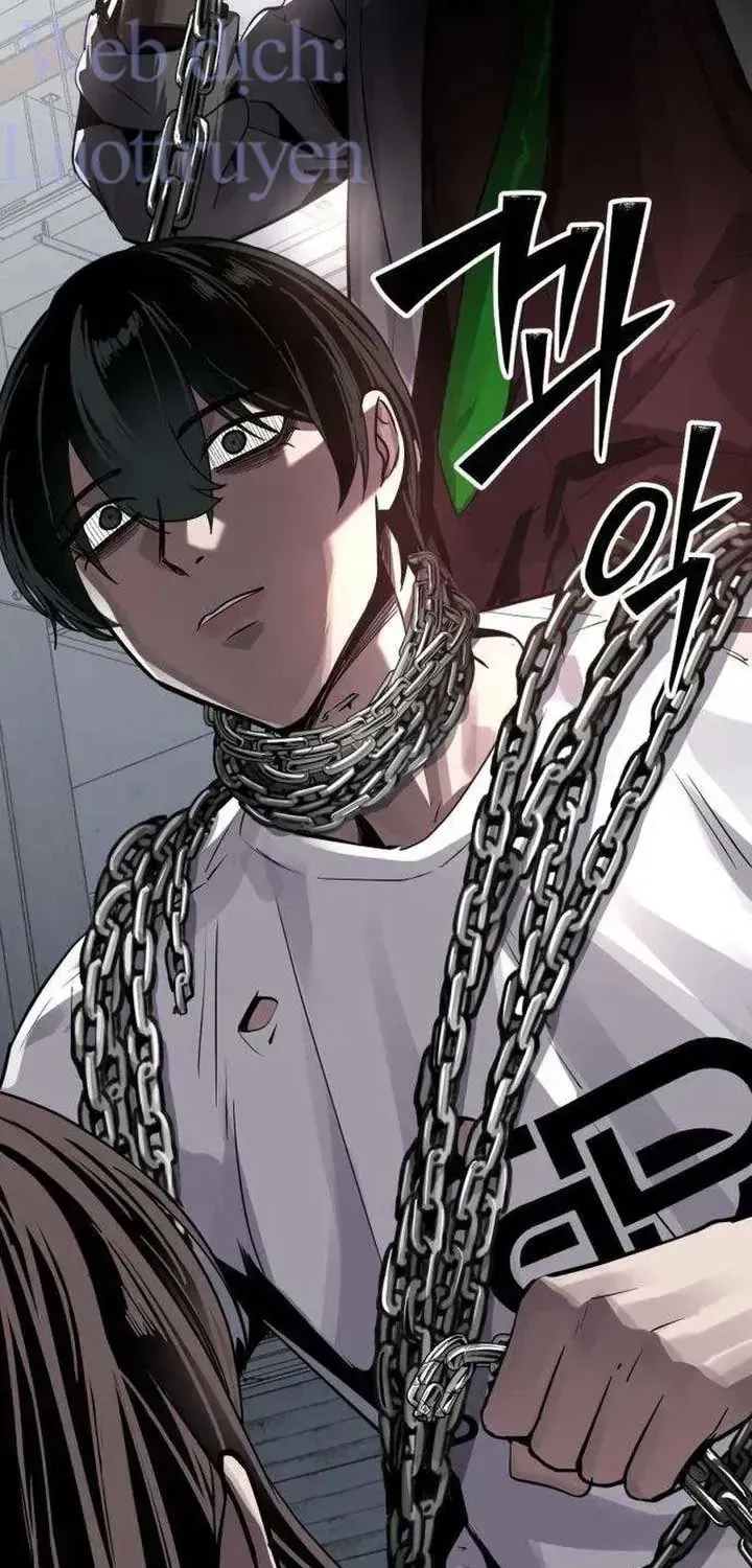 Chapter 26 - Trang 210