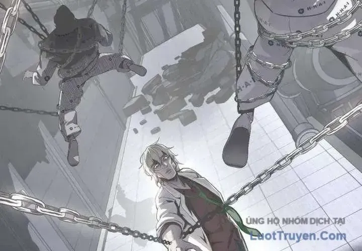Chapter 26 - Trang 22