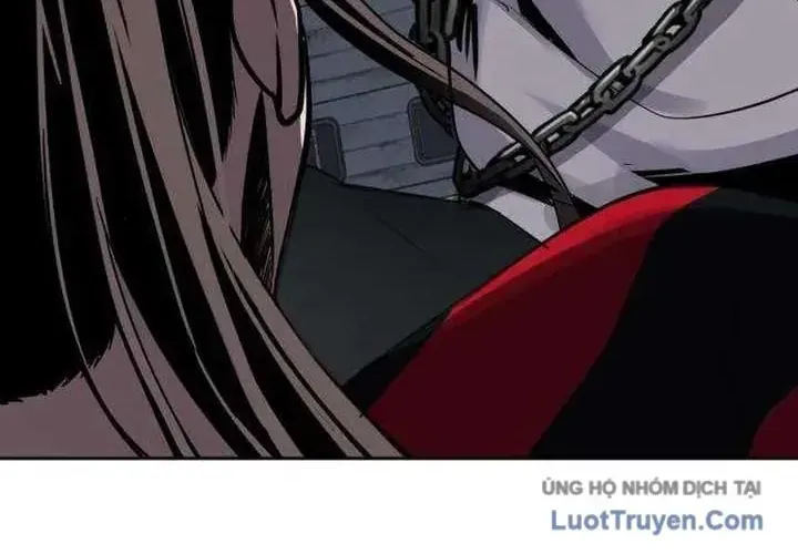 Chapter 26 - Trang 211