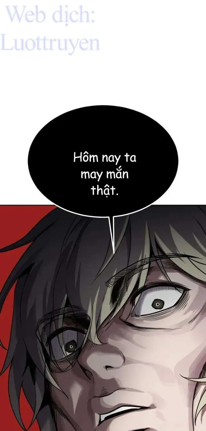 Chapter 26 - Trang 212