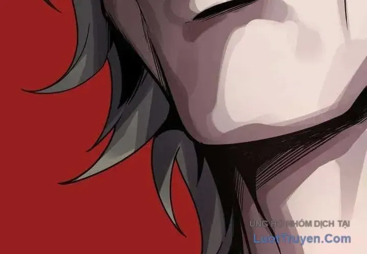 Chapter 26 - Trang 213