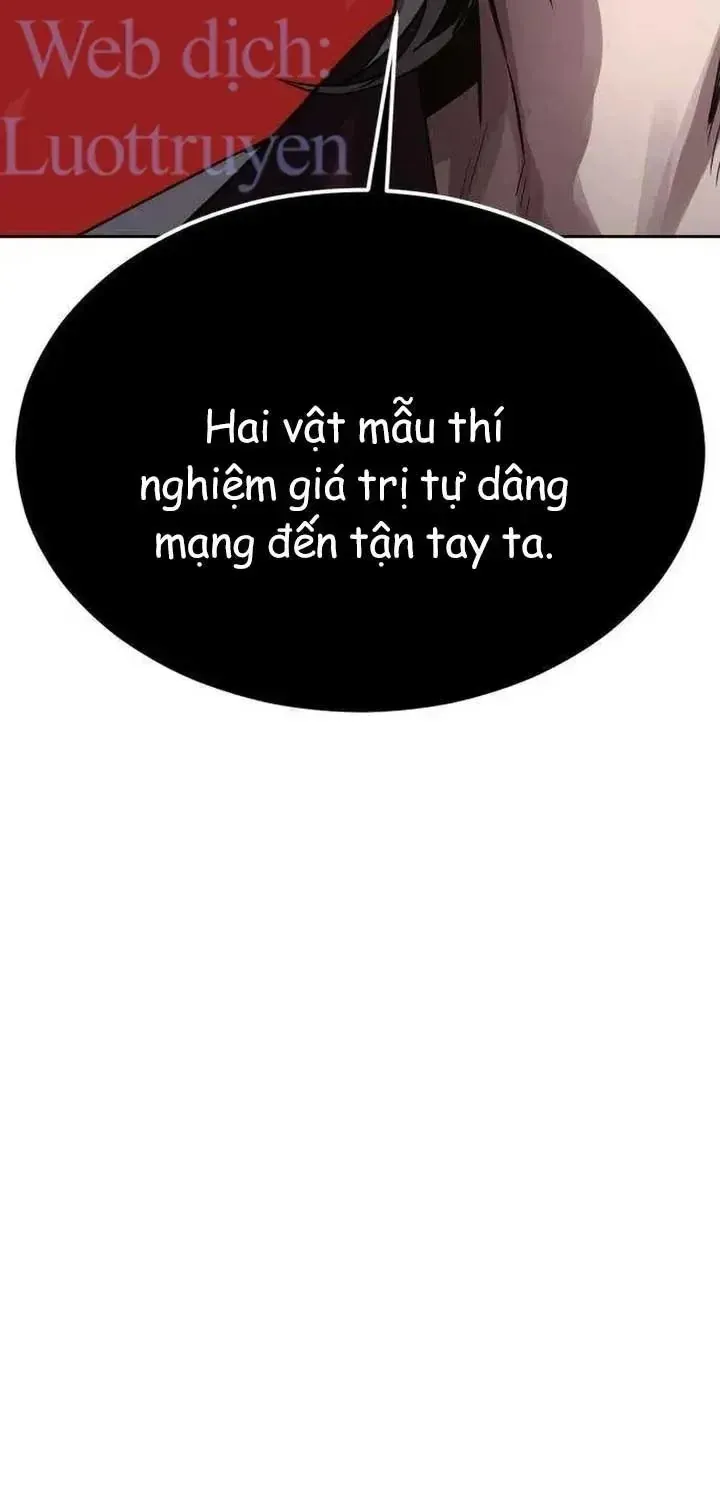 Chapter 26 - Trang 214