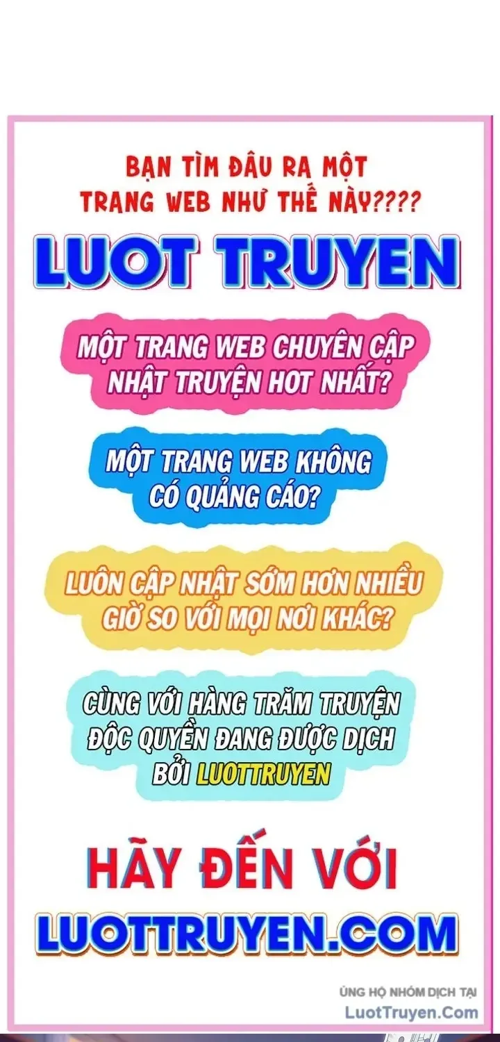 Chapter 26 - Trang 215