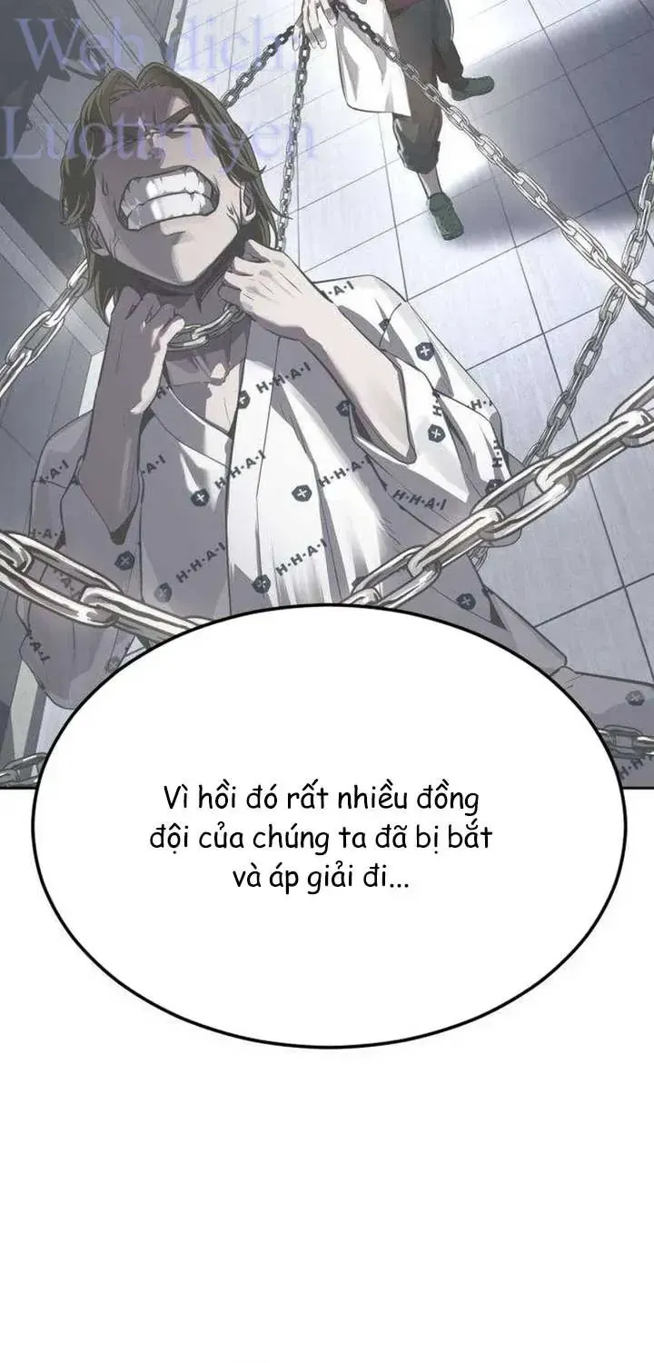 Chapter 26 - Trang 23