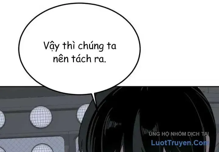 Chapter 26 - Trang 24
