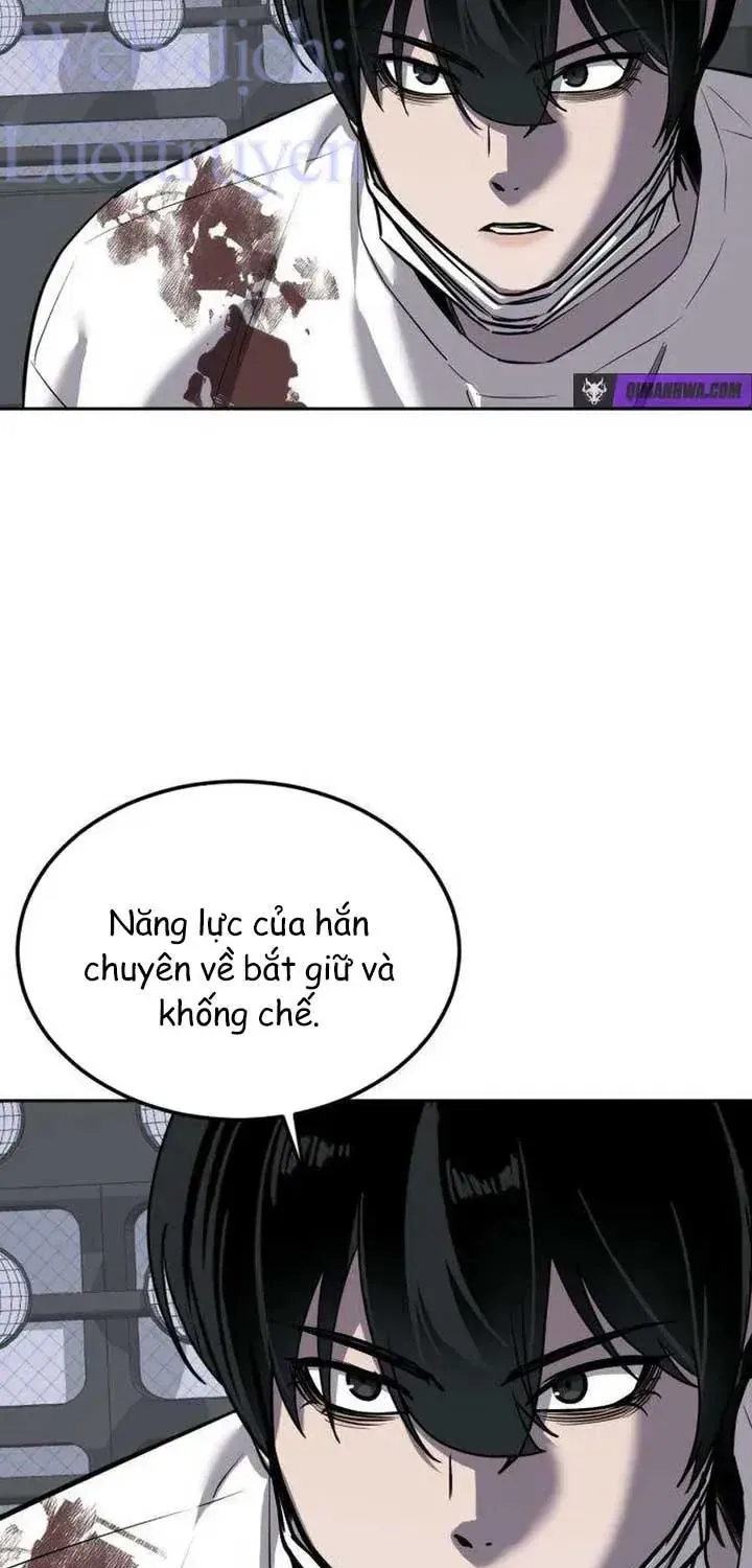 Chapter 26 - Trang 25