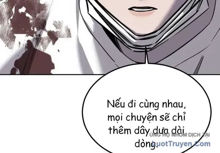 Chapter 26 - Trang 26