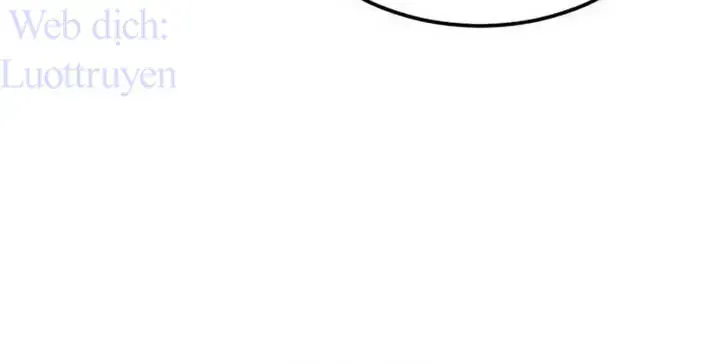 Chapter 26 - Trang 27